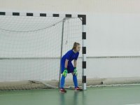 IMG_0253